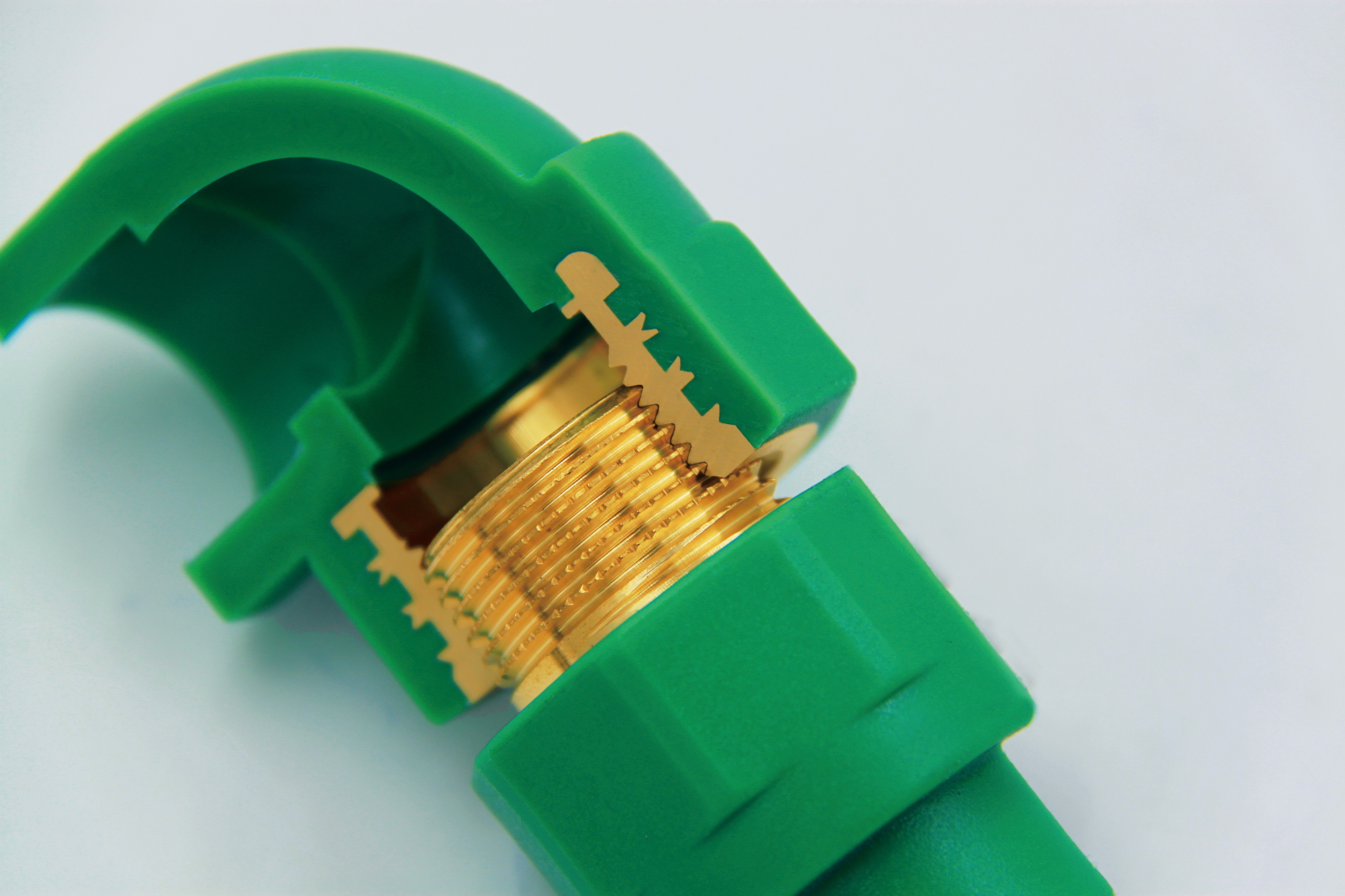 真的可以做的眼不見(jiàn)為“凈”嗎?