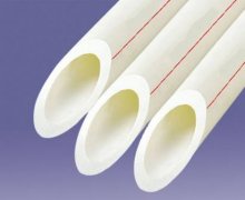 謹(jǐn)慎裝修，以防漏水